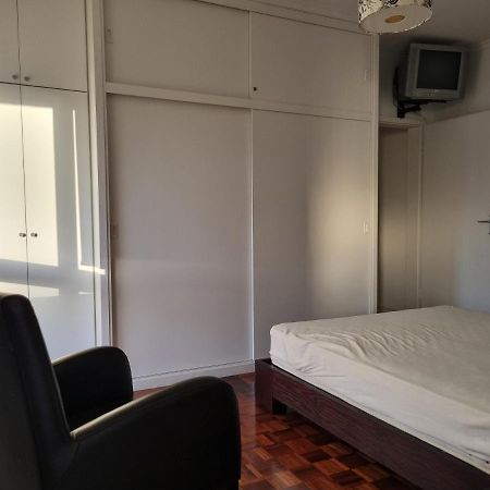 Funchal Centre Bliss - Soulful Stays Buitenkant foto