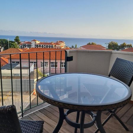 Funchal Centre Bliss - Soulful Stays Buitenkant foto
