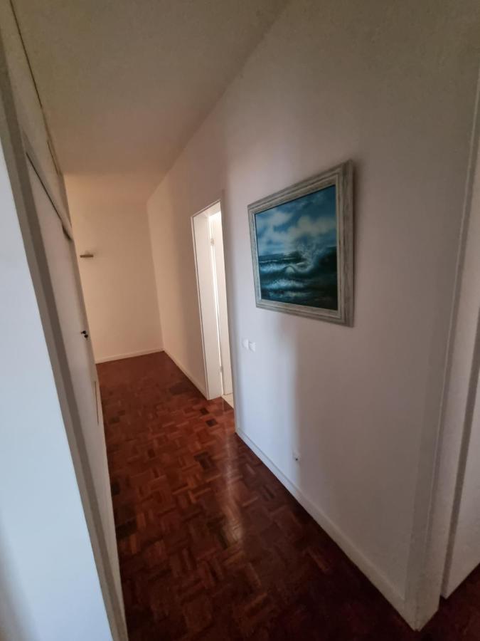 Funchal Centre Bliss - Soulful Stays Buitenkant foto